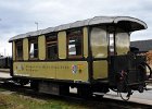 Letzte Aufnahmen alter Bahnhof Gmuend (3).JPG